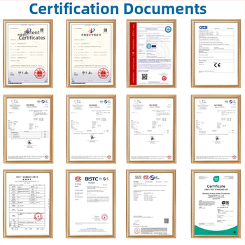 Mănuși HPPE nitril A5, rezistente la tăiere, cu acoperire mată, CE EN 388 certificat, antiderapante și rezistente la ulei, gradul D