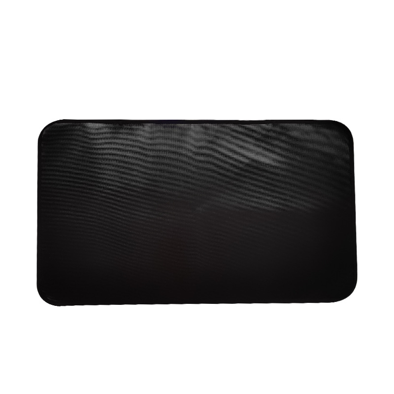 Covoraș din silicon pentru cuptor, 16 inch, dublu-fată, rezistent la temperaturi înalte, izolație termică, protecție pentru aparatul de cafea