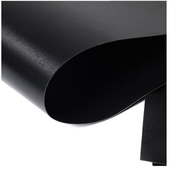 Manta PTFE pentru grătar 0,25 mm – antiaderentă pentru grătar și coacere