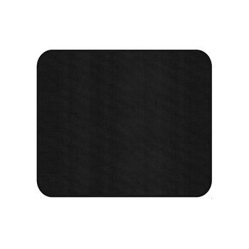 Covoraș din silicon pentru grătar exterior, 60x40 inch, non-rolling, ignifug și rezistent la ulei, pentru terasă și gazon, suport termic rezistent la căldură.