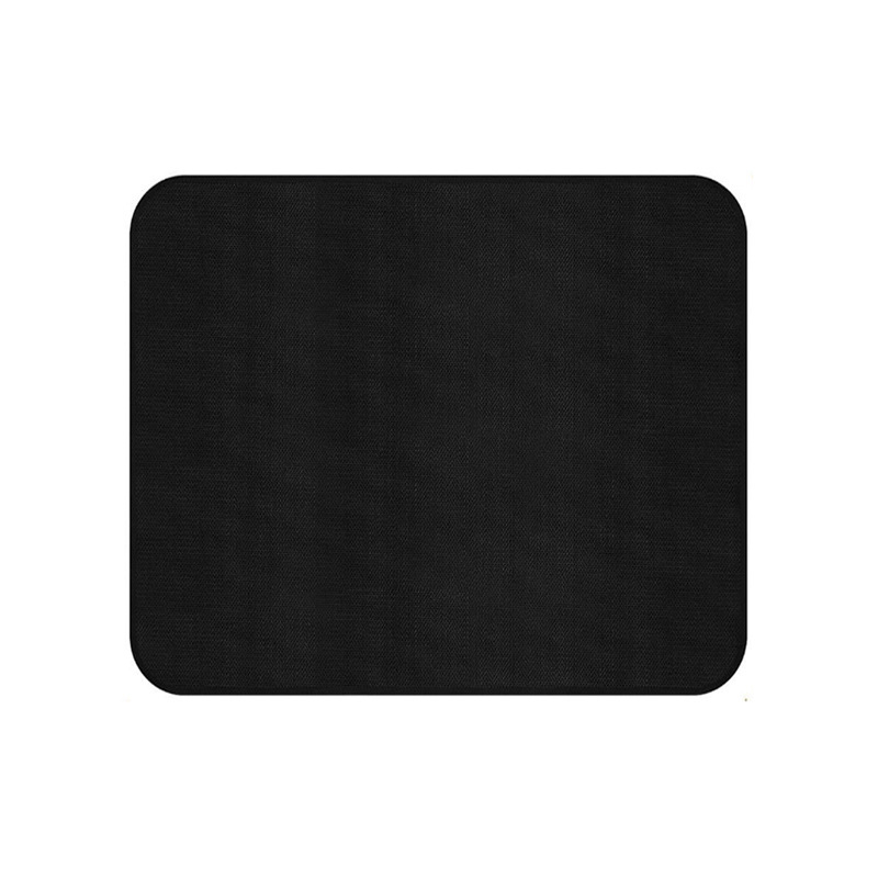 Covoraș din silicon pentru grătar exterior, 60x40 inch, non-rolling, ignifug și rezistent la ulei, pentru terasă și gazon, suport termic rezistent la căldură.