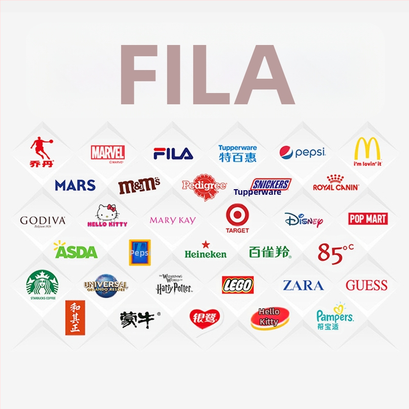 Hrubá obojstranne laminovaná RPET nákupná taška pre maloobchod a supermarkety, ekologická nákupná taška, prispôsobiteľná s logom