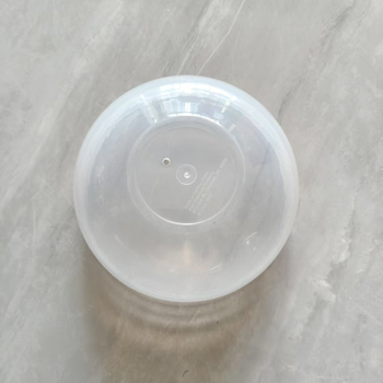 Ouă de Paște din plastic, lucrate manual, portabile, 25 cm, bază plată, ouă aurii