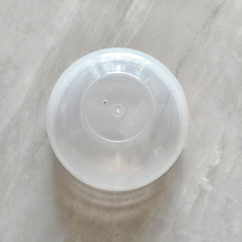 Ouă de Paște din plastic, lucrate manual, portabile, 25 cm, bază plată, ouă aurii