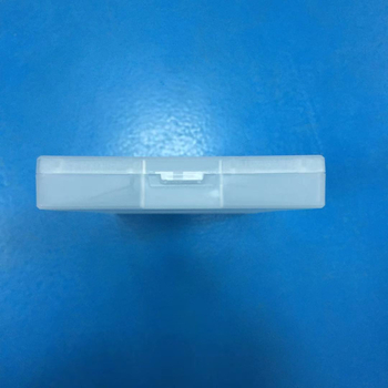 Cutie de ambalaj pentru folie temperată destinată carcasei de telefon, rezistentă la cădere, cutie neutră de depozitare