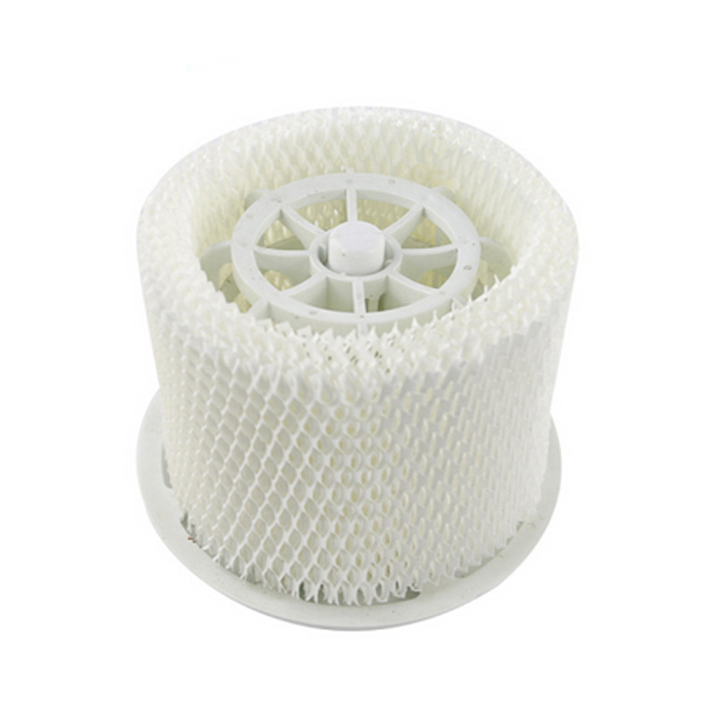 FY2401 accesorii filtre pentru umidificator Philips HU4801 4802 4803 HU