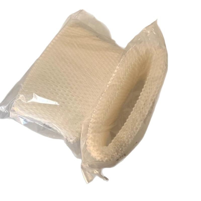 FY2401 accesorii filtre pentru umidificator Philips HU4801 4802 4803 HU