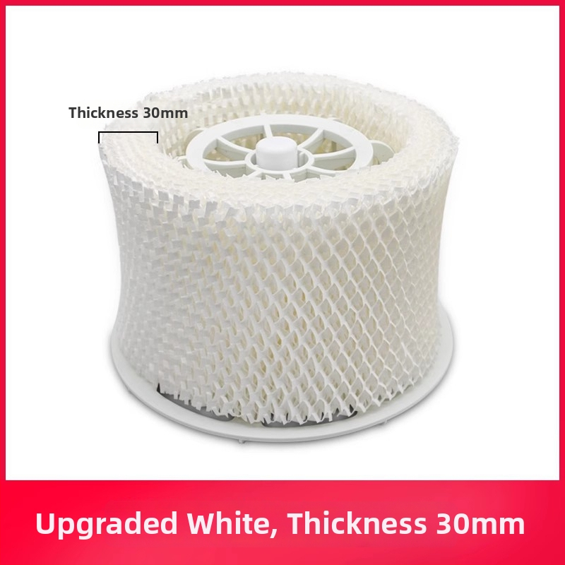 FY2401 accesorii filtre pentru umidificator Philips HU4801 4802 4803 HU