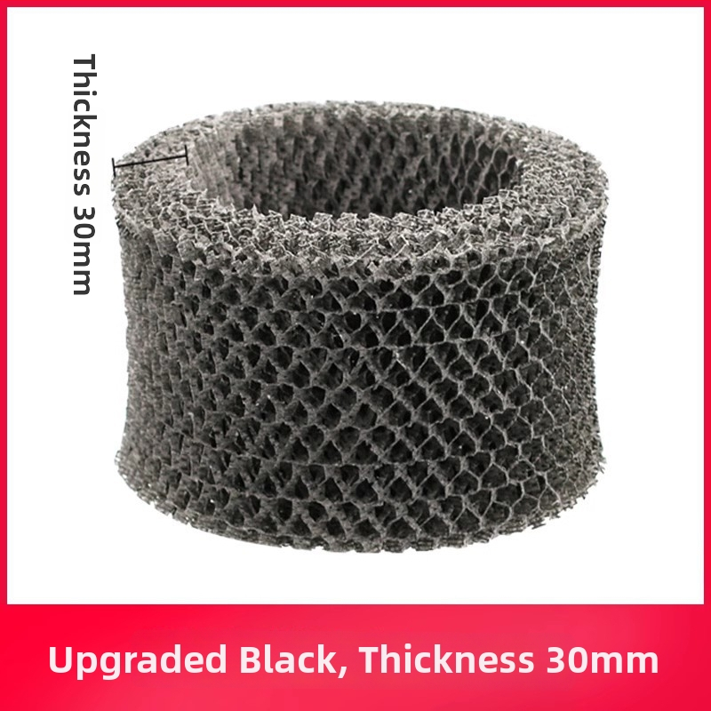 FY2401 accesorii filtre pentru umidificator Philips HU4801 4802 4803 HU