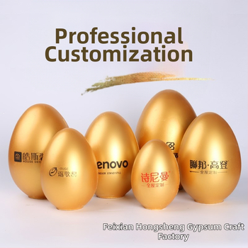Suport ceramic pentru ouă de Paște, pentru extrageri la tombolă și stand de expoziție