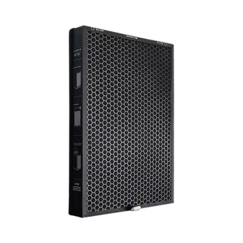 Element de filtru pentru Xiaomi Mijia Air Purifier Max – filtru 4MAX AC-M11-SC pentru îndepărtarea formaldehidei