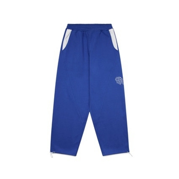 Set unisex hanorac cu glugă și pantaloni de trening - toamnă/iarnă, stil stradal japonez, croi larg
