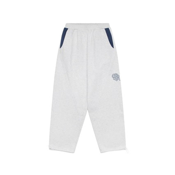 Set unisex hanorac cu glugă și pantaloni de trening - toamnă/iarnă, stil stradal japonez, croi larg