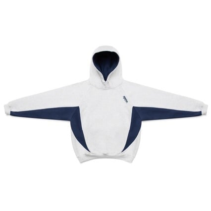 Set unisex hanorac cu glugă și pantaloni de trening - toamnă/iarnă, stil stradal japonez, croi larg