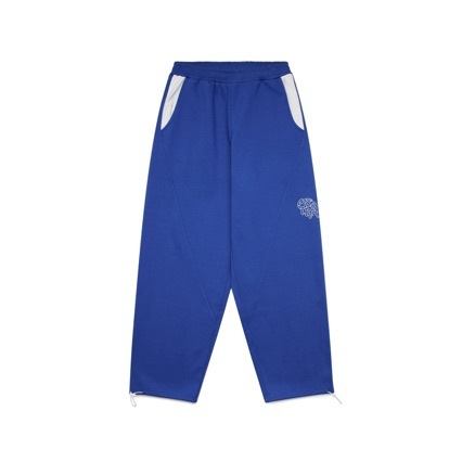 Set unisex hanorac cu glugă și pantaloni de trening - toamnă/iarnă, stil stradal japonez, croi larg