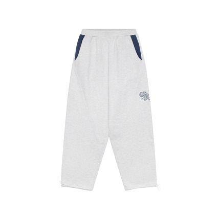Set unisex hanorac cu glugă și pantaloni de trening - toamnă/iarnă, stil stradal japonez, croi larg