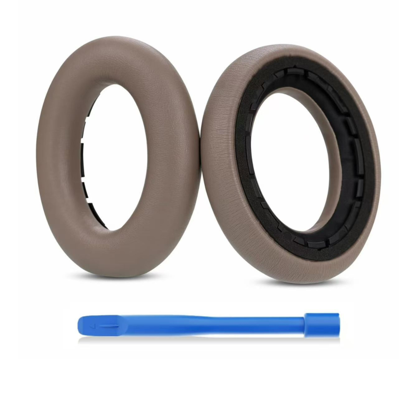 Perne de urechi pentru căști Sennheiser Accentum și Accentum Plus
