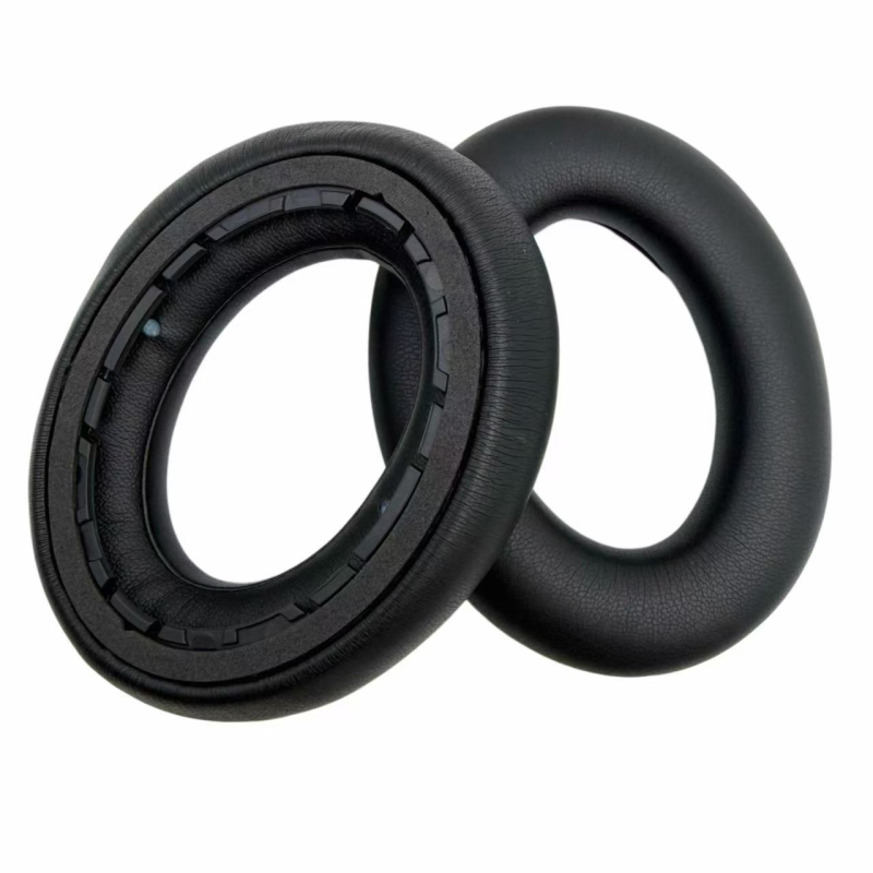 Perne de urechi pentru căști Sennheiser Accentum și Accentum Plus