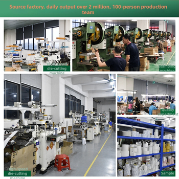 Covoraș circular din silicon negru pentru mobilier (mese și scaune), antiderapant, protecție împotriva prafului, amortizare șocuri, rezistent la uzură, autoadeziv