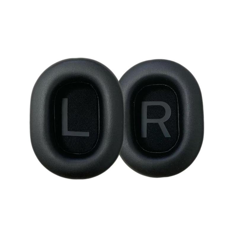 Perne pentru urechi Philips Tah6506 – huse pentru căști
