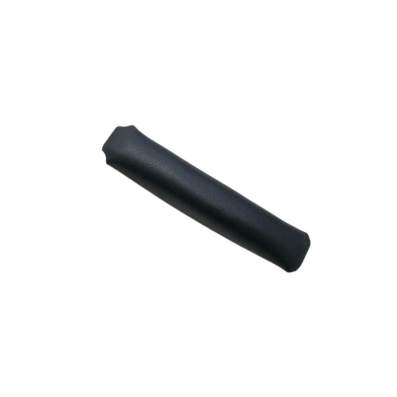 Perne pentru urechi Philips Tah6506 – huse pentru căști