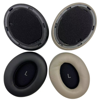 Acoperire pentru pernuțele de urechi Sennheiser Momentum 4.0 Wireless