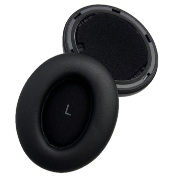 Acoperire pentru pernuțele de urechi Sennheiser Momentum 4.0 Wireless