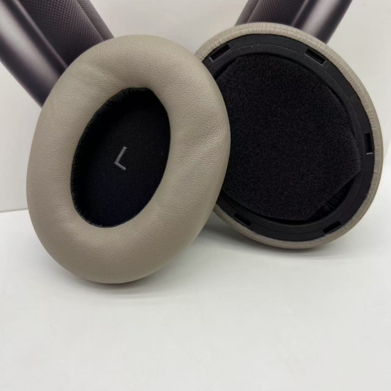 Acoperire pentru pernuțele de urechi Sennheiser Momentum 4.0 Wireless