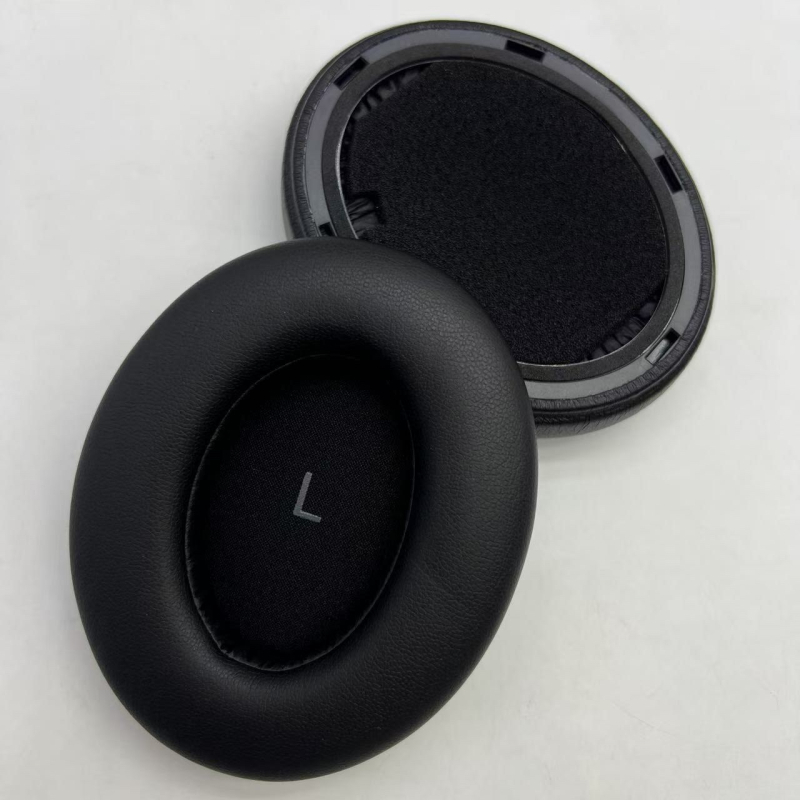 Acoperire pentru pernuțele de urechi Sennheiser Momentum 4.0 Wireless