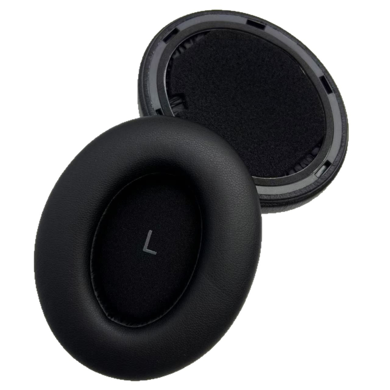 Acoperire pentru pernuțele de urechi Sennheiser Momentum 4.0 Wireless