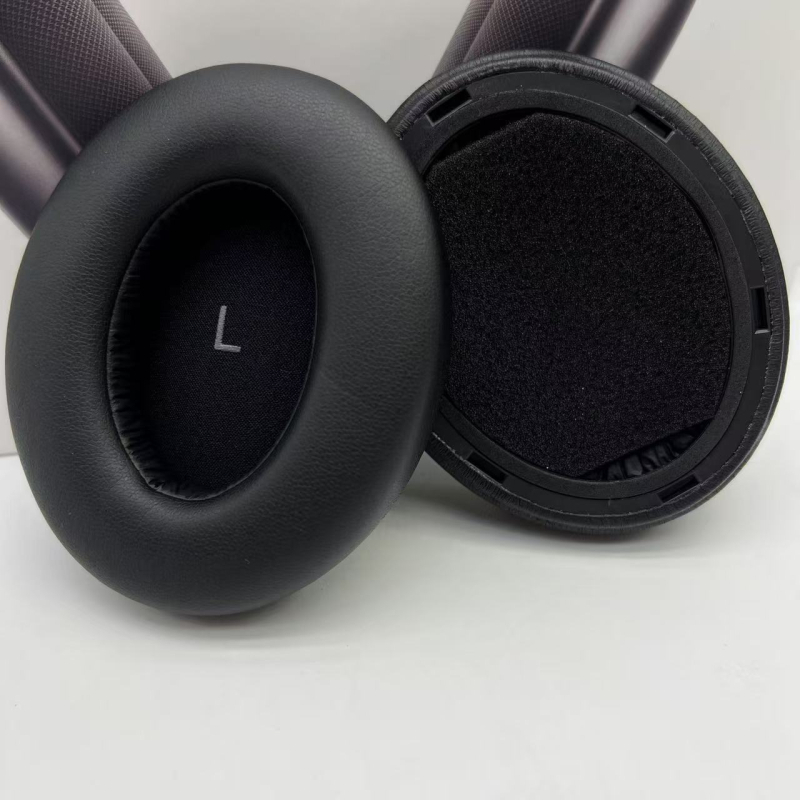 Acoperire pentru pernuțele de urechi Sennheiser Momentum 4.0 Wireless