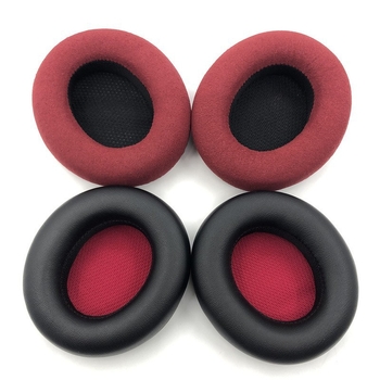 Perne pentru urechi pentru Focal Listen Chic Wireless Assassin's Creed