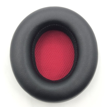 Perne pentru urechi pentru Focal Listen Chic Wireless Assassin's Creed