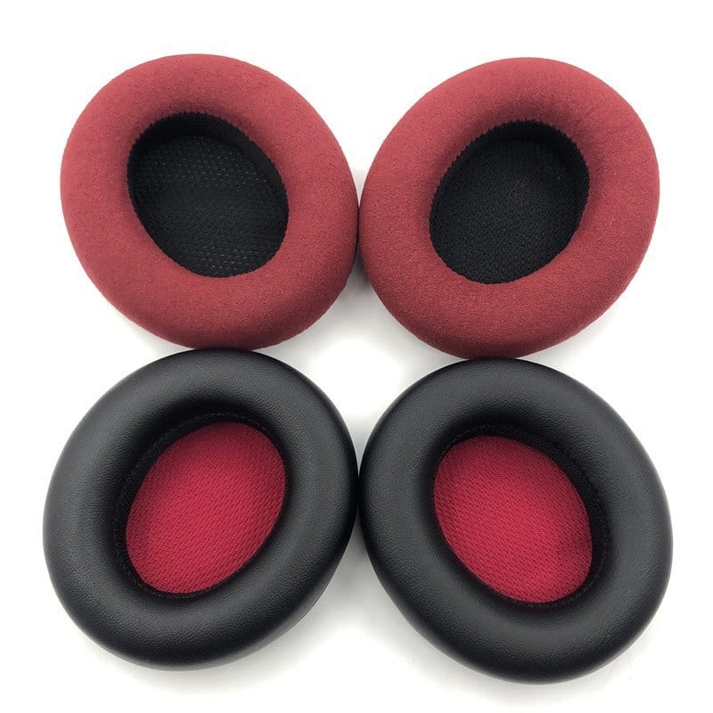Perne pentru urechi pentru Focal Listen Chic Wireless Assassin's Creed
