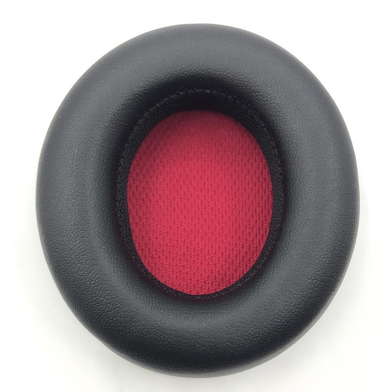 Perne pentru urechi pentru Focal Listen Chic Wireless Assassin's Creed