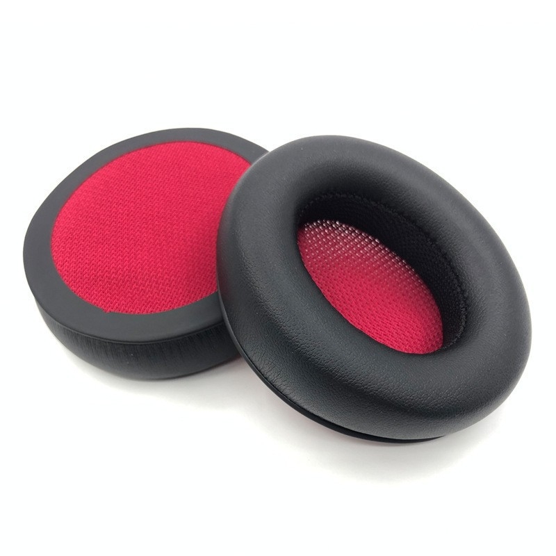 Perne pentru urechi pentru Focal Listen Chic Wireless Assassin's Creed