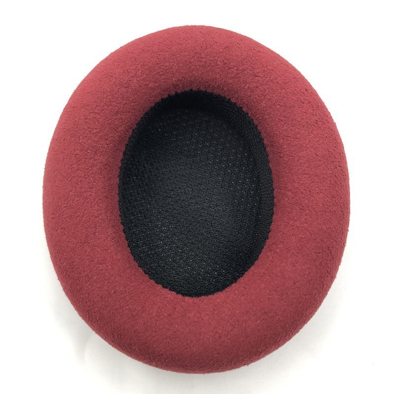 Perne pentru urechi pentru Focal Listen Chic Wireless Assassin's Creed