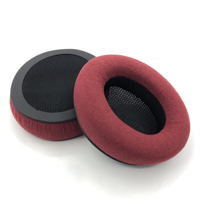 Perne pentru urechi pentru Focal Listen Chic Wireless Assassin's Creed