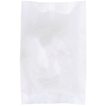 Pungi cadou din hârtie albă de bumbac, stil Insta, 10×17 cm, 50 bucăți, pentru carduri și autocolante