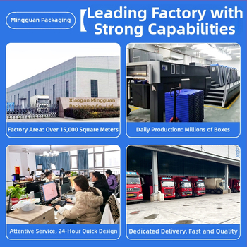 Cutii personalizate de cadouri pentru dispozitive electronice, cutii din carton ondulat imprimate cu UV, folie aurie, folie argintie, laminare și tăiere