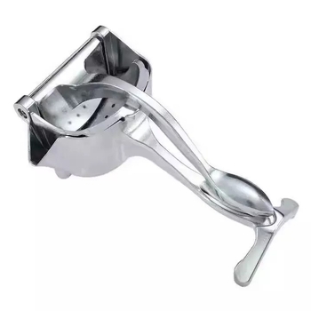 Storcător de suc manual pentru uz casnic, presă pentru portocale și lămâi, extractor de suc
