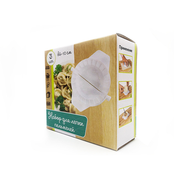 Cutie pliabilă din carton Kraft cu imprimare color, cutie cadou din carton ondulat, cu fereastră și bază cu închidere