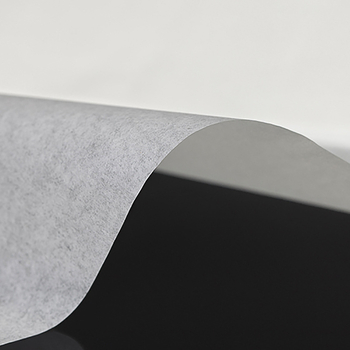 Hârtie de copt groasă pentru pește, hârtie de copt pentru cuptor, hârtie cu silicon pentru tăvi de copt, 50 g, 45 × 60 cm, 500 de foi într-un pachet