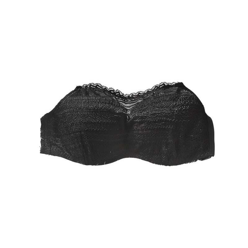 Sutien fără bretele, fără cusături, push-up pentru adolescente