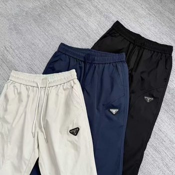 Pantaloni casual evazați pentru primăvară-toamnă, ușori, respirabili, croială lejeră, pentru exterior, uscare rapidă