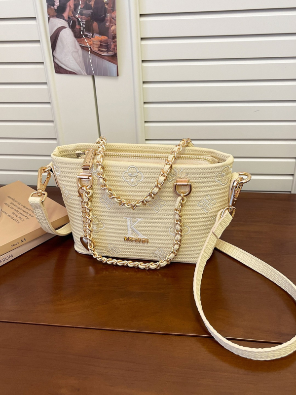 Geantă de damă Lady Diana cu imprimeu șarpe, 2026 – geantă de mână versatilă, capacitate mare, purtare pe umăr sau crossbody, potrivită pentru nuntă