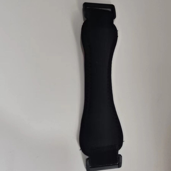 Protector compresiv pentru patelă, pentru bărbați și femei – potrivit pentru alergare, ciclism, baschet, fitness și drumeții montane