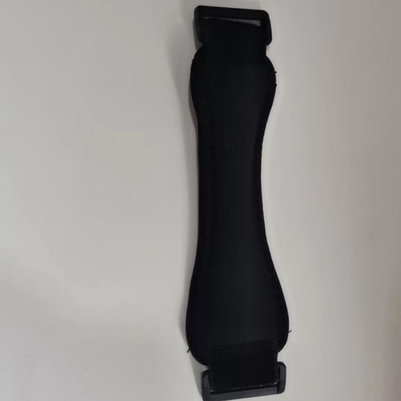 Protector compresiv pentru patelă, pentru bărbați și femei – potrivit pentru alergare, ciclism, baschet, fitness și drumeții montane