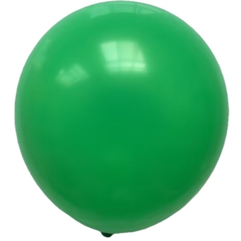 Balon din latex perlat, rotund, 12 inci, decor pentru nunți și petreceri