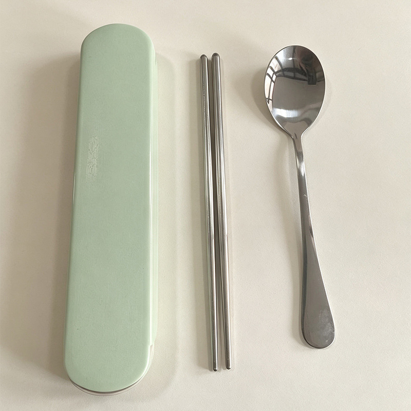 Cutie de prânz din oțel inoxidabil 304, în formă de urs, izolație termică, capacitate mare pentru birou, cutie de prânz portabil cu design desen animat